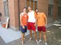 Grest_3-7 006